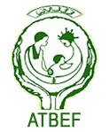 Plateforme de formation en ligne de l'ATBEF